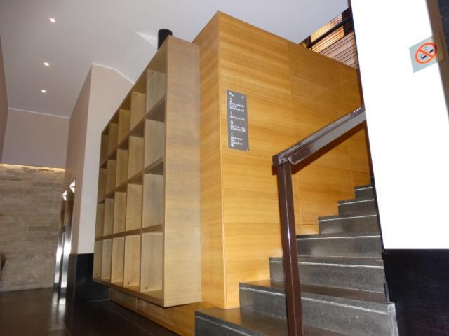 Il Cantico St. Peter Hotell Rom