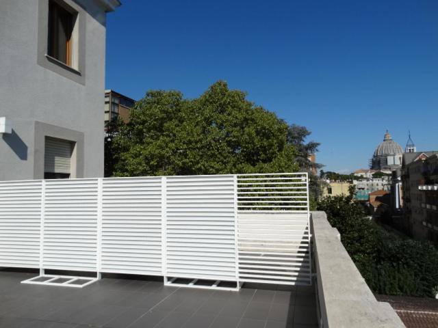 Il Cantico St. Peter 3* Rom