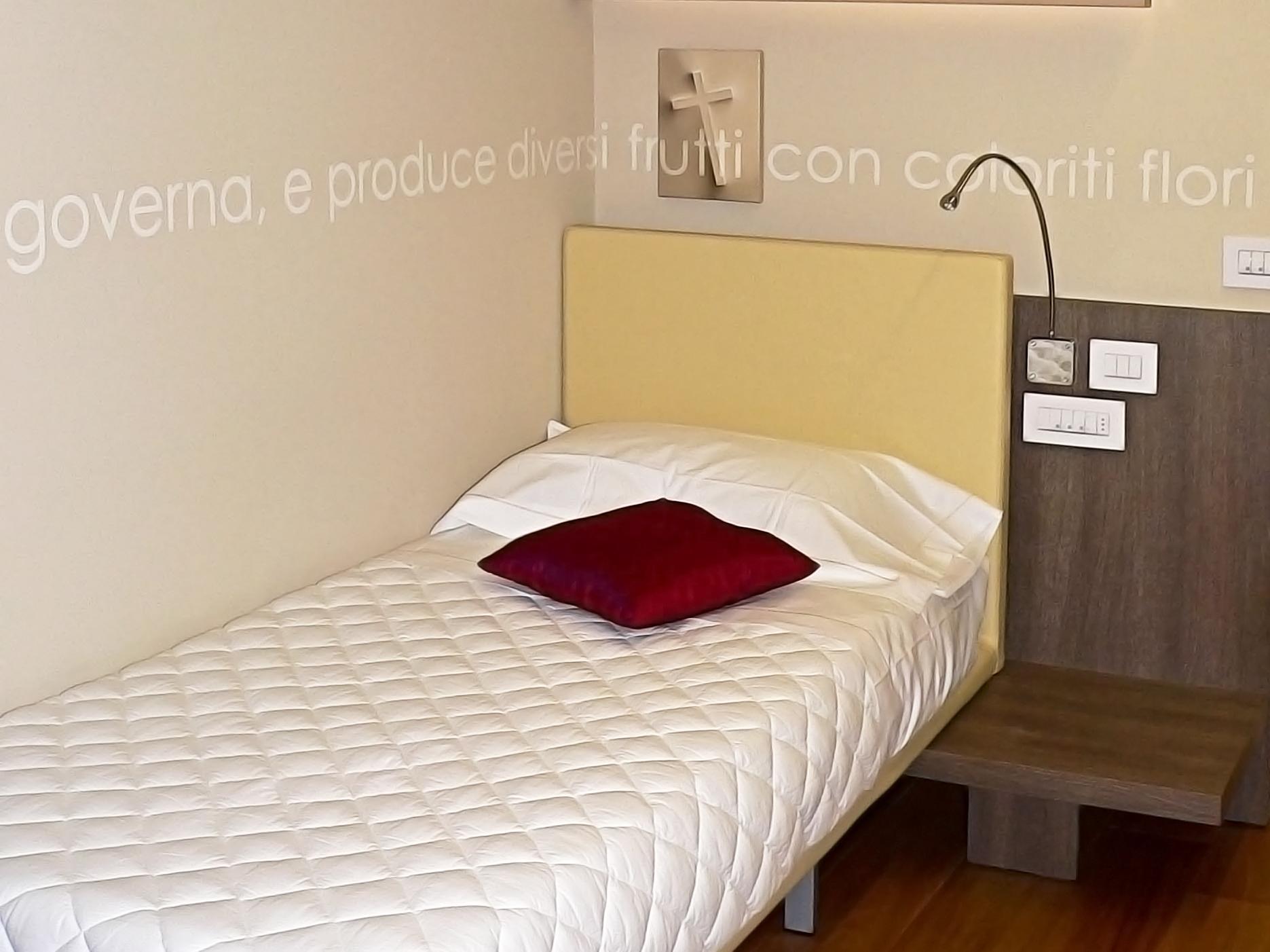 Il Cantico St. Peter Hotell 3*