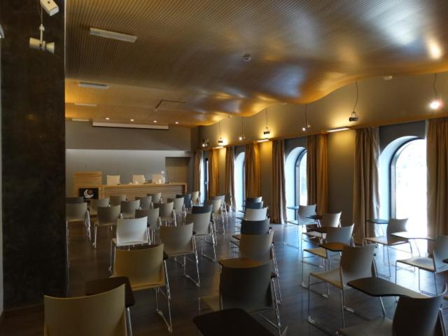 Il Cantico St. Peter 3* Rom